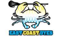 east-coast-dyes