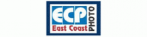 east-coast-photo Promo Codes