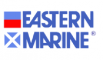 eastern-marine Promo Codes