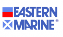 Eastern marine coupon code