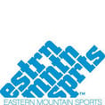 Eastern Mountain Sports  Promo Codes