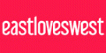 eastloveswest Promo Codes