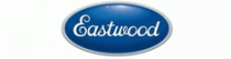 Eastwood Promo Codes