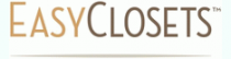 easy-closets Coupon Codes