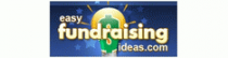 easy-fundraising-ideas Coupon Codes