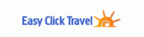 easyclicktravel Coupons