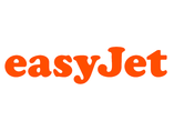 EasyJet Coupons