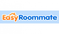 easyroommate-canada