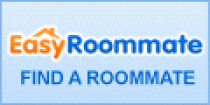 easyroommate-us Coupons