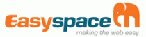 easyspace Promo Codes