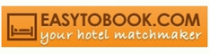 easytobook Promo Codes