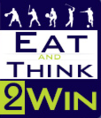 eat-and-think-2-win