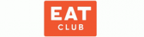 eat-club