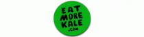 eat-more-kale Coupons