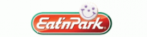 eat-n-park Coupon Codes