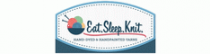 Eat Sleep Knit Coupon Codes