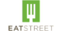 eatstreet