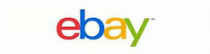 EBay Australia Coupons