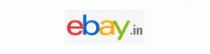 ebay-india