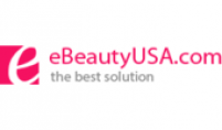 ebeautyusa