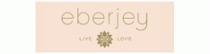 Eberjey Promo Codes