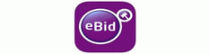 ebid