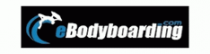 ebodyboarding Coupons