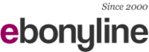 ebony-line Coupon Codes