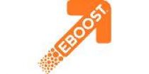 eboost Coupons