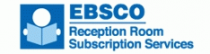 Ebsco Coupons