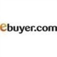 Ebuyer