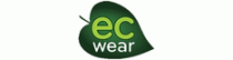 ec-wear