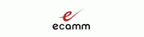 ecamm-network Promo Codes