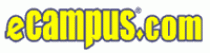 ECampus.com