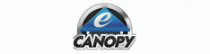 ecanopy Promo Codes