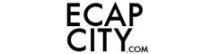 ecapcity Coupons