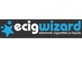 ecig-wizard Coupons