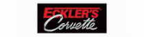 ecklers-corvette Coupons