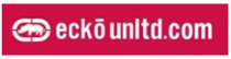 ecko-unltd Promo Codes