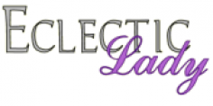 eclectic-lady