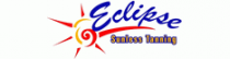 eclipse-sunless-tanning Promo Codes