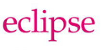 eclipsestorecom Coupons