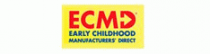 ecmd Coupons