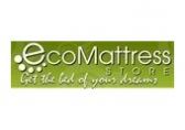 eco-mattress-store