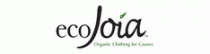 EcoJoia Coupon Codes