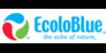 ecoloblue Coupons