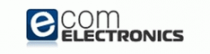 ecomelectronics