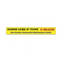 econo-lube-n-tube-brakes