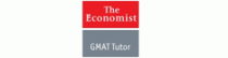 economist-gmat-tutor