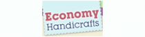 economy-handicrafts Coupons